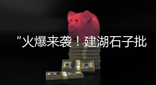 天津钙石子批发市场在哪、浦东石子厂家批发市场、揭阳白石子批发市场在哪、寒亭区灰石子厂家批发市场
