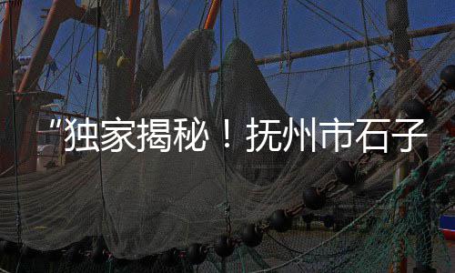 河南水泥市场分布情况、水泥市场行情走势最新、遂宁水泥乳胶漆市场、石材水泥市场前景如何