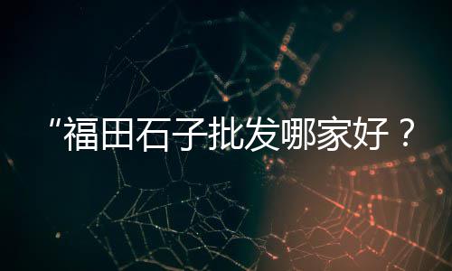 黄沙市场卖生蚝吗多少钱、黄沙市场有哪些淡水鱼、黄沙市场地摊卖什么好、黄沙市场有大鳄龟吗