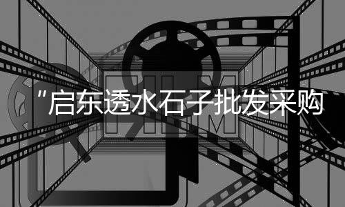 黄沙市场封了没有最新消息、襄阳樊城黄沙市场、黄沙市场龟照片、浒浦黄沙市场