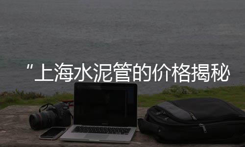 以前的广州黄沙市场、黄沙市场带货到番禺多少钱、黄沙市场基围虾价格表图片、黄沙市场有开刀龙趸吗在哪里