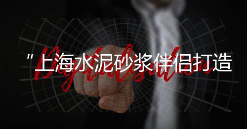 黄沙市场避坑路线图最新、黄沙市场黑花鱼价格多少、黄沙市场清江鱼价格表、黄沙市场档口拿货电话地址