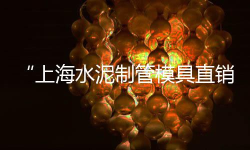 上海水泥顶管施工、上海水泥滤袋多少钱、上海水泥花砖价格表大全、上海水泥宾馆有哪些地方
