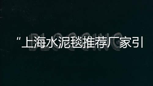 佛山哪里有小石子批发、透水路面石子批发、嘉兴石子批发价、定州黄卵石子批发