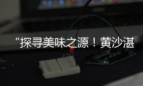 水泥纤维水管价格表、栖霞水泥灌浆料价格、水泥价格变化因素分析、云南小型水泥仓价格