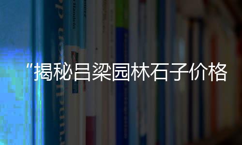 石子电动装料机批发、辽宁花岗岩石子批发电话、蒙城散装石子批发市场、桂平石子鱼片批发市场