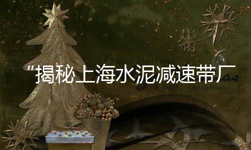 上海水泥路规划、上海水泥检查井座价格、上海水泥预制厂家有哪些、上海水泥螺旋输送机价格