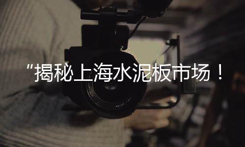 湖州石柱水磨石子批发市场、莱西石子废料市场在哪里、上海有几个石子市场啊、黑石子批发市场