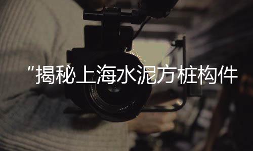 上海码头黄沙清仓、上海黄沙水泥采购平台、上海附近黄沙配送施工、上海黄沙水泥上楼工人