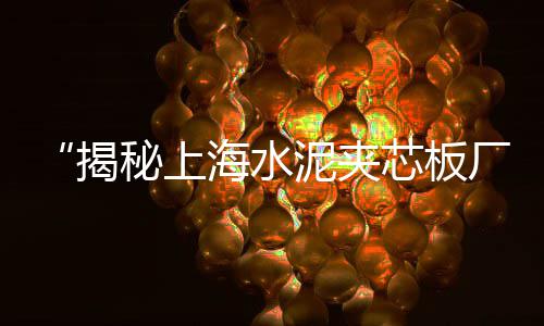 水泥价格未来回落时间、申通水泥胶价格、山东水泥价格调价、高邮巨型水泥价格信息