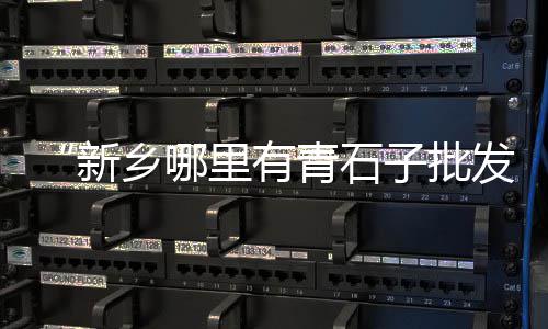 新乡水泥大沙市场、水泥搅拌车 市场、水泥花盆市场调查、潍坊建材市场水泥