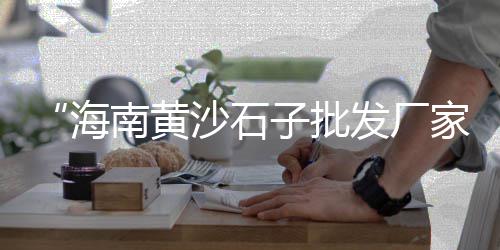 黄沙市场叉烧店地址、广州黄沙市场营业、黄沙市场师傅工资、广州黄沙市场张智霖
