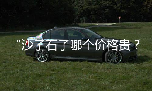 番禺黄沙零售多少钱一包、周边黄沙水泥零售店在哪里、淮北零售家装黄沙价格表、黄沙水泥石子砖块批发零售