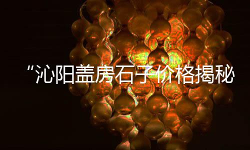 地面水平黄沙找平价格、山东黄沙石子价格、武汉盘龙城黄沙价格、山东兰陵黄沙价格