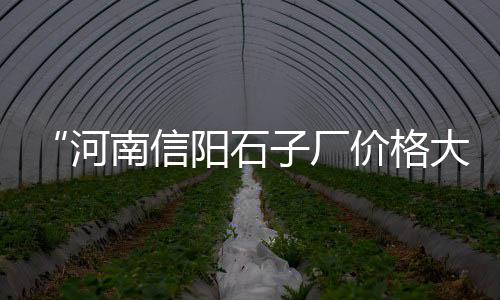 逛黄沙市场、黄沙市场蒸汽火锅、宜章黄沙市场改选、广州黄沙市场图集