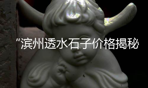 上海黄沙石子山东、上海金山区黄沙石子、上海浦东石子场房价、上海杨浦区再生石子厂家