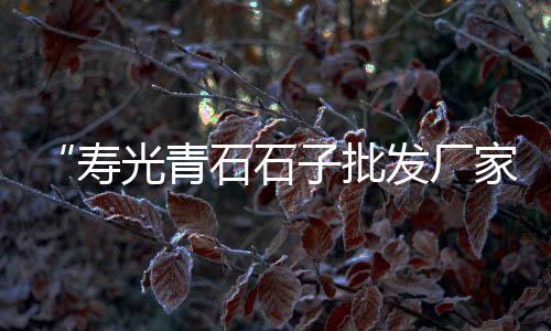 中山水泥零售怎么样、沙子水泥批发零售郑州地址、平凉水泥发泡板零售、水泥零售行业利润率