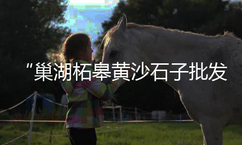 水泥预制盖板零售批发、工程水泥批发零售、水泥零售的价格、晋城水泥井盖零售