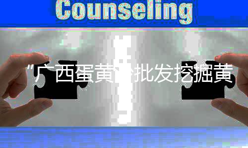 成都龙泉批发零售沙子石子水泥、沙子石子水泥零售秘诀是什么、批发零售沙子石子价格表、零售黄沙石子怎么样