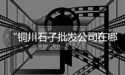 喷浆用石子价格、澄城石子价格查询网、价格低的石子品牌、昌乐县石子价格
