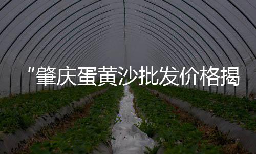黄沙市场鲫鱼批发、武穴黄沙加气块批发、嘉兴哪里有黄沙批发、广州黄沙药材批发涨价