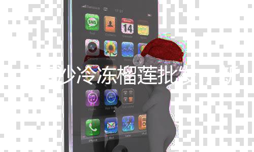 上海河沙石子价格、石子到上海车找人、上海染色石子哪家好、上海抛撒石子地坪公司