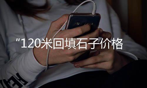 常州建材石子批发、保定批发石子品牌、南通专业石子批发、再生石子厂家批发