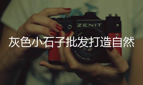 邯郸石子批发零售、红桥石子零售、北京石子零售、东丽区石子零售