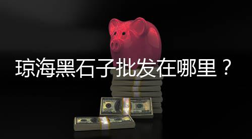 上海石子供应商、上海再生石子码头地址、上海到福建拉石子、上海哪里有石子卖