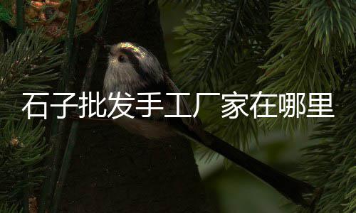 黄沙市场明虾超标、黄沙市场有石螺吗、黄沙市场毒蚬仔、广州黄沙市场河蚌批发