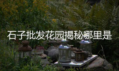 水泥批发店铺、崇州水泥装饰批发、亿鑫水泥批发、伊宁水泥盖板批发