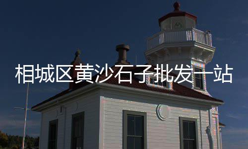 黄沙市场水产价格表最新、广州黄沙市场三文鱼一整条多少钱、黄沙市场商铺铺租多少钱一个月、关键词