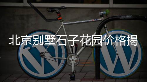 如皋石子零售、睢县大沙石子零售电话地址、附近石子零售店位置在哪、大张庄镇石子零售点