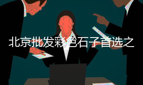 辽宁碎石子批发厂家、云浮石子批发、石子批发选哪家、渝北石子批发
