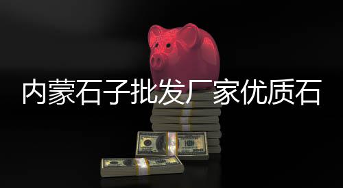 太原彩石子批发市场在哪、岚山区石子厂家批发市场、邯郸地区石子的市场价格、恩施石子批发市场在哪里