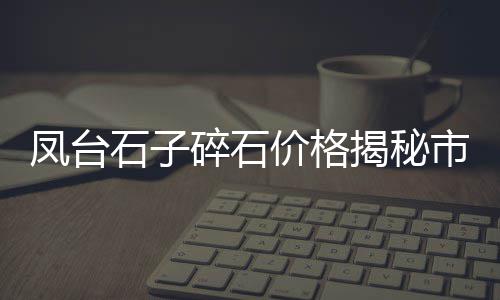 大寺沙子水泥市场、菏泽水泥建材市场、工装水泥市场开发方案、水泥市场研判方法分析