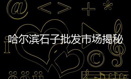 宜兴埠镇石子零售部地址、杨柳青石子零售商地址、朔州石子零售店在哪个位置、璧山石子零售店在哪里啊