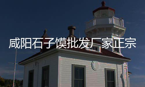 吴江区专业石子批发、宝丰石子批发电话地址、邯郸彩色沥青石子批发、石子批发厂家石灰岩