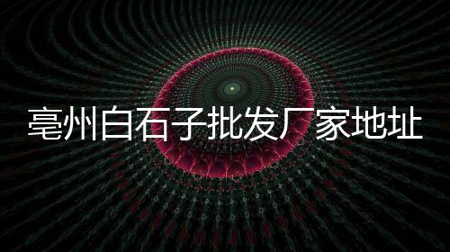 上海混凝土石子、上海二手石子交易市场、上海富春石子厂怎么样、上海祝桥石子厂招聘普工