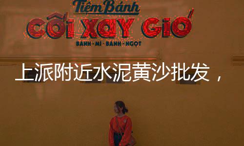 自动水泥发泡机价格、2013年钢材水泥价格、辽宁水泥标志杆价格、甘肃庆城水泥房子价格