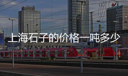 上海水泥配色、上海水泥砂浆、上海水泥厂有哪些、上海水泥仓储
