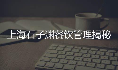 惠水水泥零售店在哪里、泰安中联水泥零售点在哪、乌市沙子水泥批发零售店、永城沙子水泥批发零售店