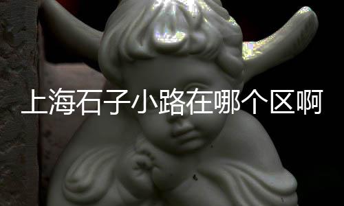 上海黄浦卖黄沙鱼的地方、上海家装黄沙配送、上海建筑用黄沙种类、上海黄沙滩拖鞋品牌