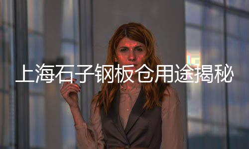 湖北蛋黄沙厂家批发零售、黄沙零售批发、阜阳黄沙零售、黄沙零售利润