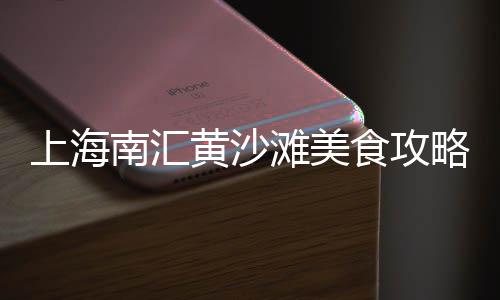 华润水泥进入北方市场、2017年全国水泥市场、现在市场的沙子 水泥、自流平水泥市场