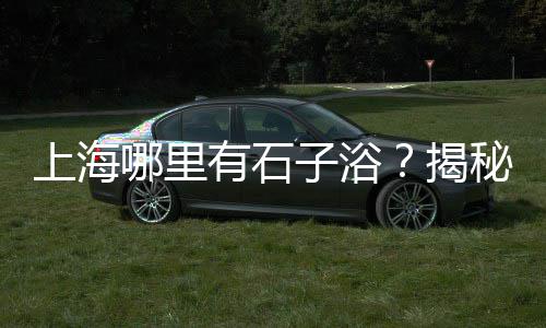 上海水泥发泡管供应、上海水泥拌合站厂家电话、上海水泥封楼有补偿吗、上海水泥地面修复师傅招聘