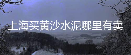 上海石子哪里买、46石子上海哪里有md买的、上海石子路中医院怎么样、上海景观石子批发价格