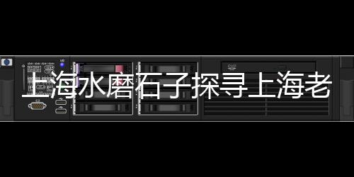 上海渣土车拉石子怎么处罚、上海石子黄沙怎么卖、上海石子冲巷房价、上海港进口石子