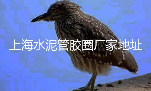 石子上海哪里需要、上海建材石子产地、上海石子仓进货价、上海最大型石子厂