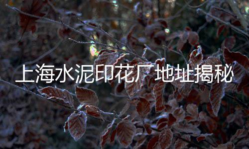 水泥价格 北京、惠州水泥仿木栏杆价格、临漳邯郸水泥便道砖价格、山西水泥防滑条价格
